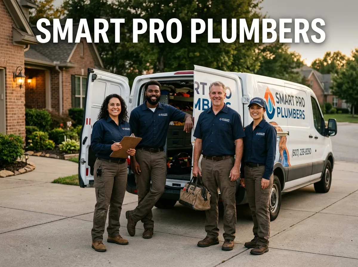 Water Heater Repair company in Rib Lake, WI