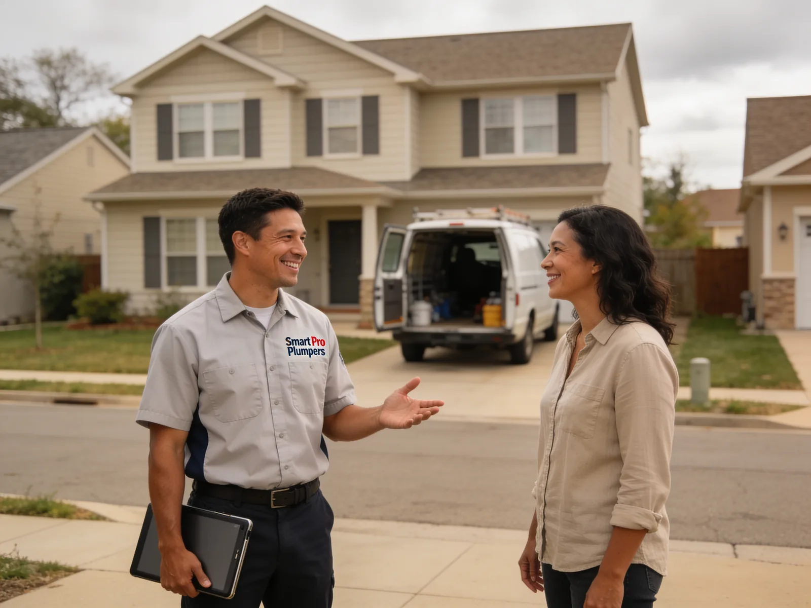 Water Heater Repair Rib Lake, WI FAQs